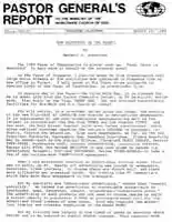 PGR-1980-0829
